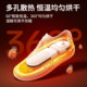Shoe dryer, shoe dryer, household 2025 new shoe dryer, deodorizing and sterilizing artifact, shoe drying, disinfection and baking device