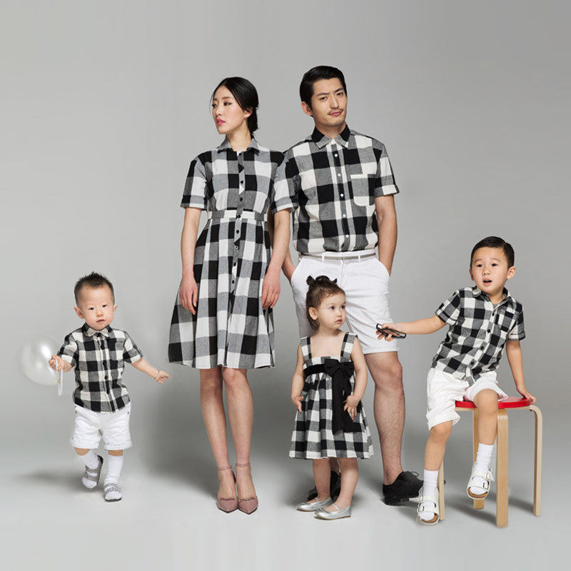  蝶夏尔影楼服装