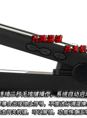 凹凸U型弧形半圆蓬松小夹板