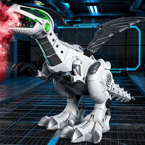 Детская интеллектуальная универсальная игрушка для мальчиков, подарок на день рождения, 10 лет, мозговой штурм