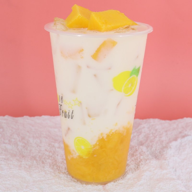 椰浆金牌高达奶茶店商用kos小包装甄想记椰汁浓缩400ml西米露椰奶,淘宝优惠券,粉丝福利购,淘宝优惠卷