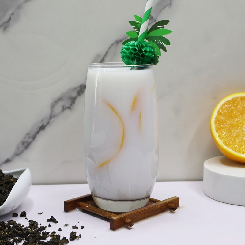 椰浆金牌高达奶茶店商用kos小包装甄想记椰汁浓缩400ml西米露椰奶,淘宝优惠券,粉丝福利购,淘宝优惠卷