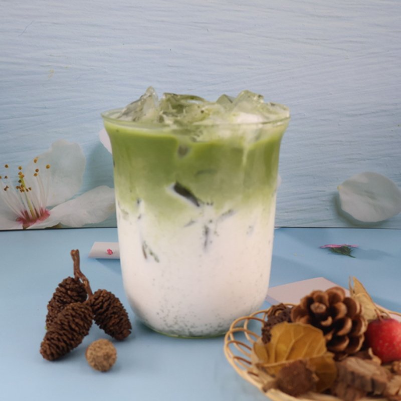 椰浆金牌高达奶茶店商用kos小包装甄想记椰汁浓缩400ml西米露椰奶,淘宝优惠券,粉丝福利购,淘宝优惠卷