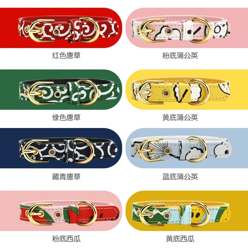 CANDE CAT CAT CATE DOG DOG PET SECE RING RIGN Кольцевое кольцо Грейвированные персонажи, маленькая собачья бренд бренд щенка кольцо.