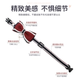 Колокольчик с бантиком, чокер, ожерелье, галстук-бабочка, милый аксессуар, домашний питомец, кот