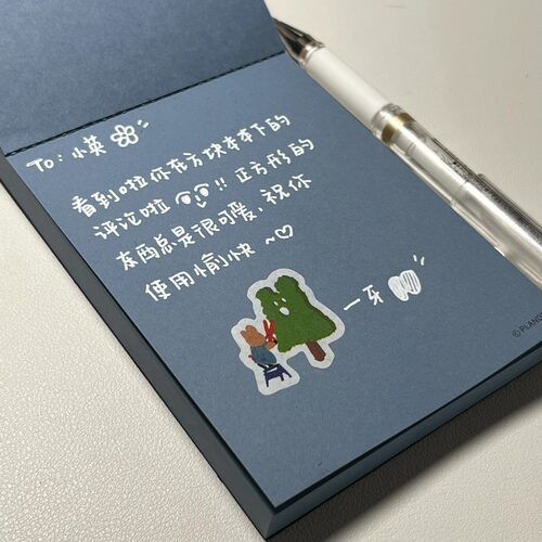 日本三菱uniball高光笔UM153绘图白色笔专用勾线美术金银色黑纸学生用签字0.8水笔太字中性笔手绘签名1.0mm - 图1
