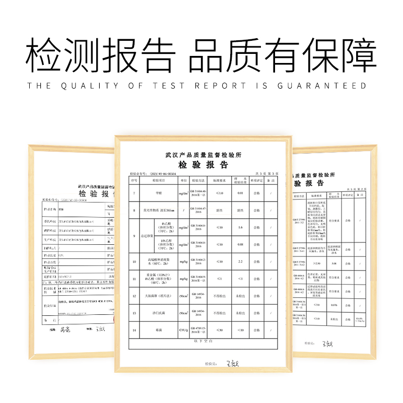 咖啡杯一次性豆浆杯商用带盖外卖专用打包热饮家用奶茶杯定制纸杯