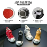 绔 绔 瀷鍎 瀷鍎    嗗竷 闉嬬 ラ ラ ラ 愭 绉 绉 鏂 鏂 鏂     冮瀷 冮瀷 忓  コ 嬫 嬫 嬫 嬫 嬫