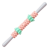 Волчья зубная палочка массаж оси накаливание