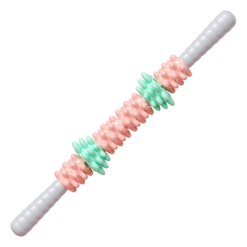 Волчья зубная палочка массаж оси накаливание