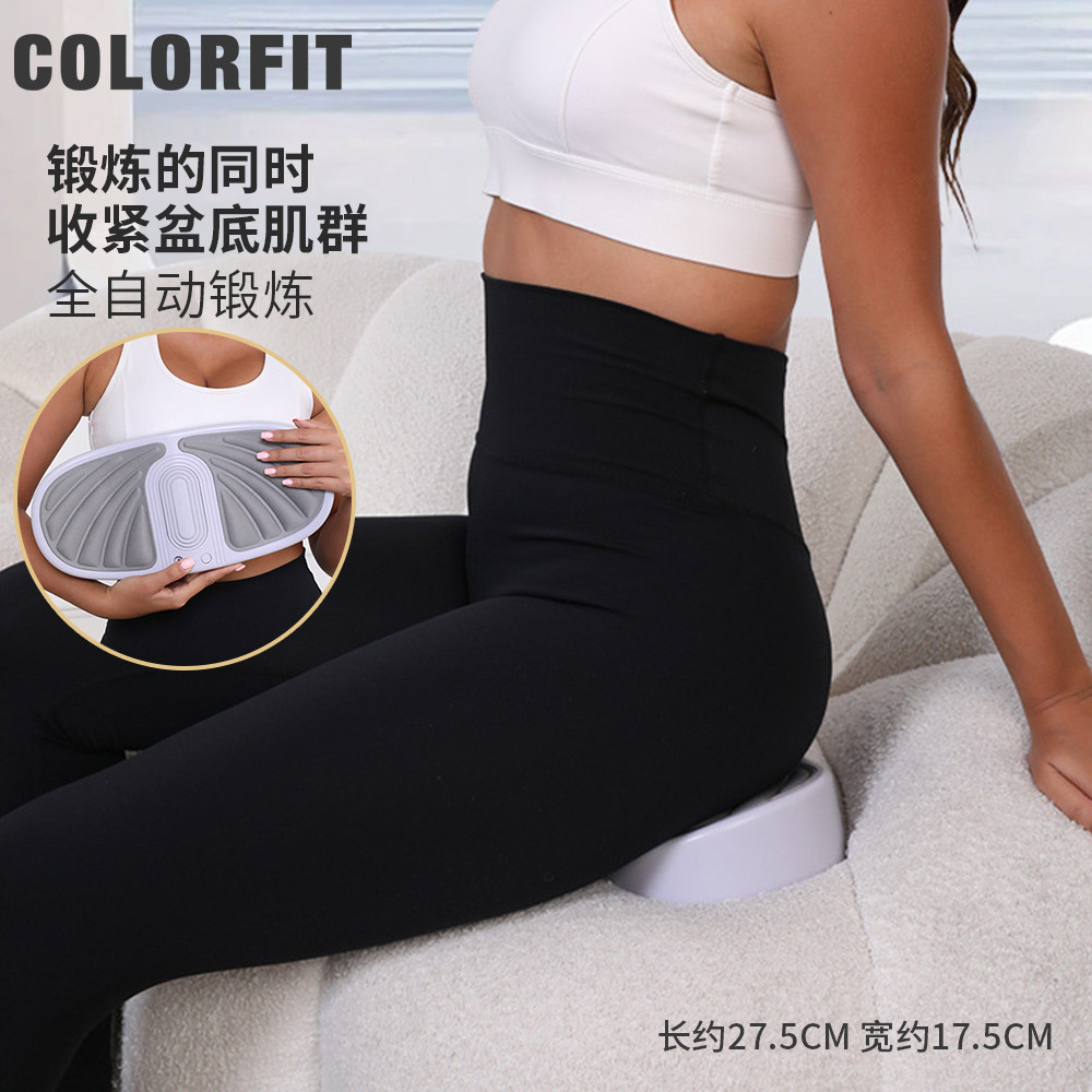 图2