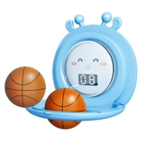 Прикоснитесь к детям с высоким артефактом, чтобы дотронуться до прыжков в высоту умный подсчет прыжков в прыжках в высоту обучающий оборудование