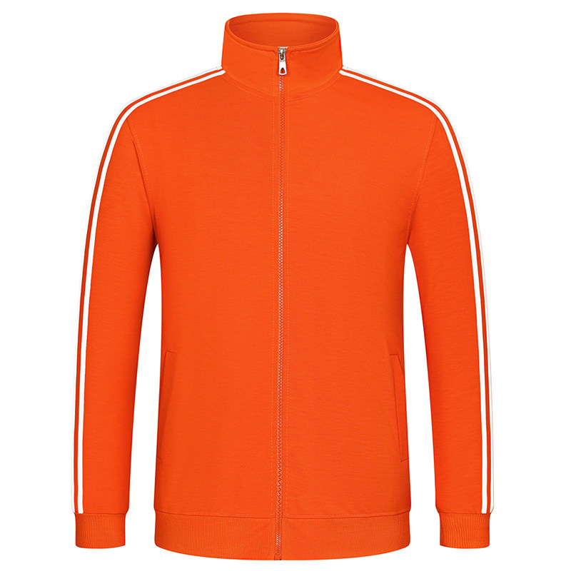 冬季救生员工作服卫衣定制游泳池馆教练套装长裤聚会外套印字logo,淘宝优惠券,粉丝福利购,淘宝优惠卷