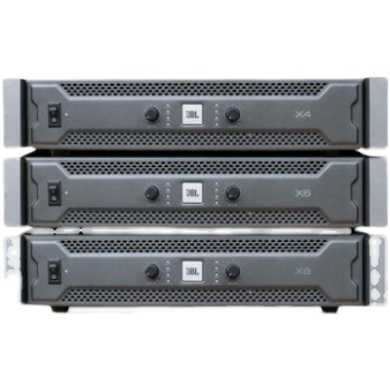 JBL X4 X6 X8 大功率纯后级KTV专业功放机大功率带动态显示放大器,淘宝优惠券,粉丝福利购,淘宝优惠卷