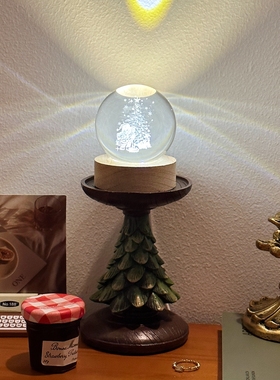 果酱瓶蜂蜜瓶罐头密封含盖