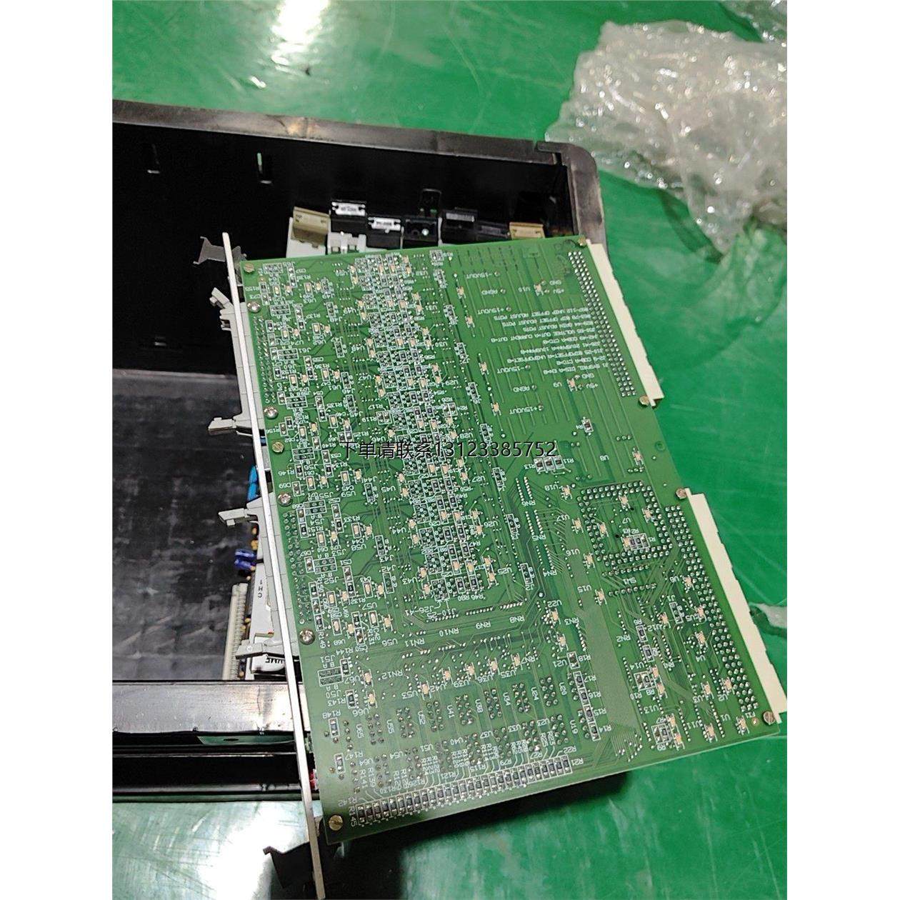 询价美国XYCOM电路板，型号71531A-001,淘宝优惠券,粉丝福利购,淘宝优惠卷