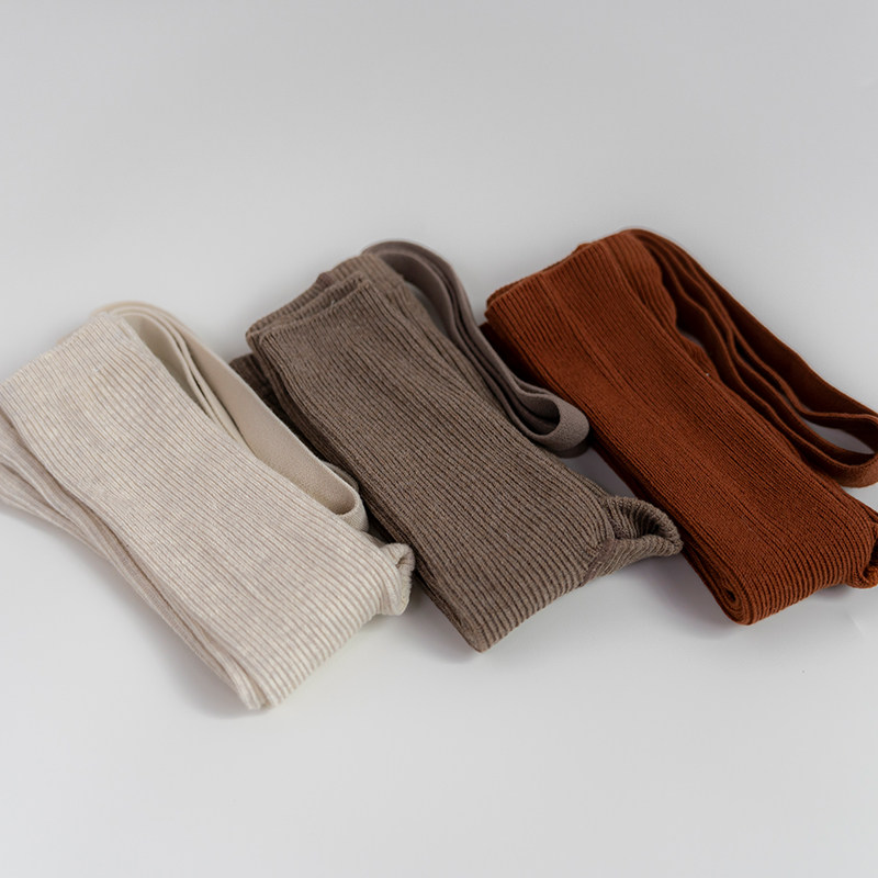 拉波米儿童长袖连体包屁衣背带裤套装宝宝春秋不勒腿举重裤套装,淘宝优惠券,粉丝福利购,淘宝优惠卷