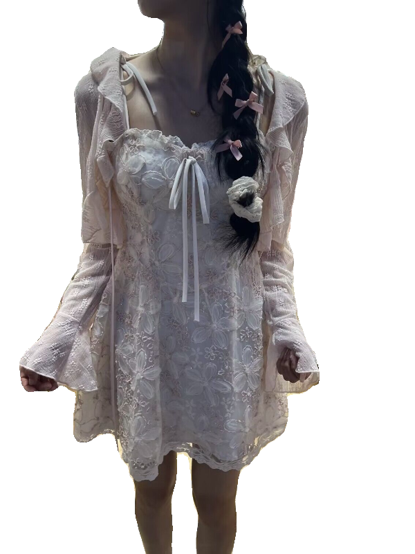 直播专拍链接（不退不换）看清楚下单，扣号下单，拍价格备注序号