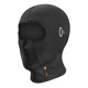 West rider autumn and winter warm and breathable motorcycle hood