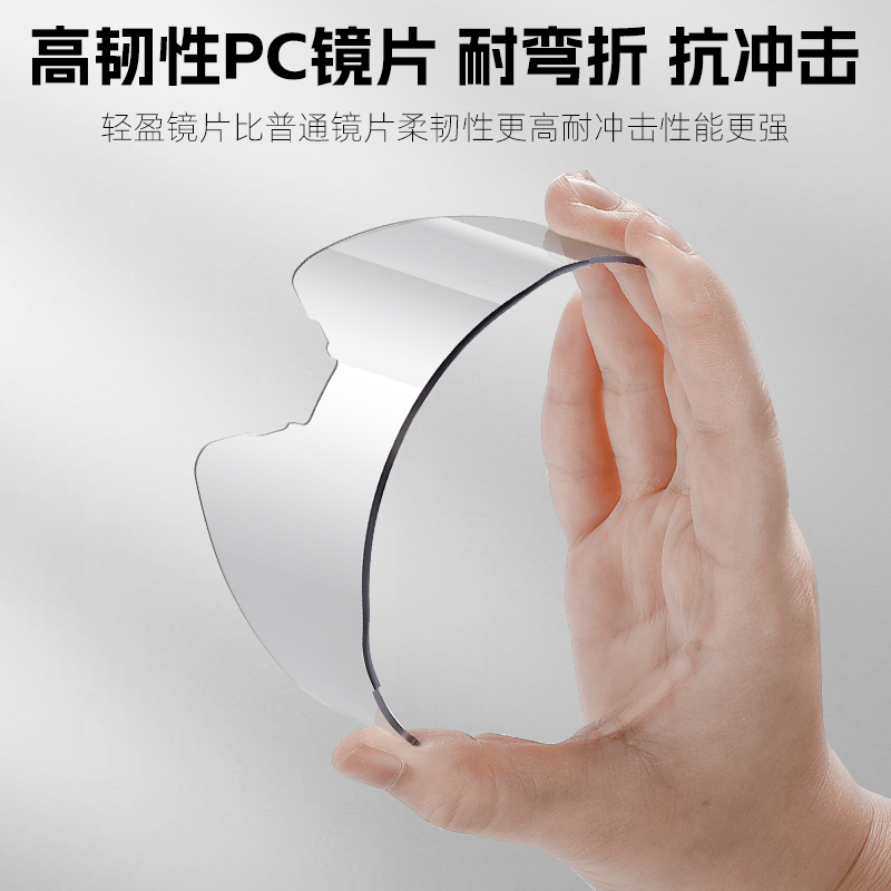  westbiking骑行眼镜/风镜