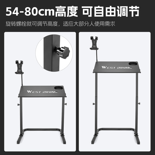 Western Rider Multifunctional Repair Tool Holder