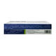 Millaishuangkang Jinkunning antibacterial effervescent tablets genuine gynecological female private parts care gel