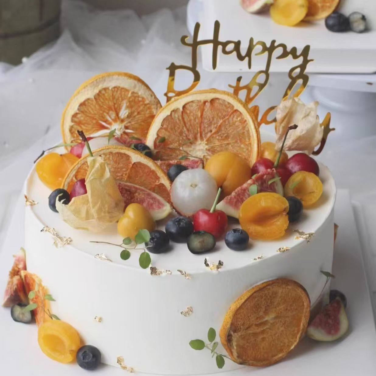 网红橙子片泡水新鲜香橙干手工水果茶柑橘片烘焙点缀蛋糕甜品装饰,淘宝优惠券,粉丝福利购,淘宝优惠卷