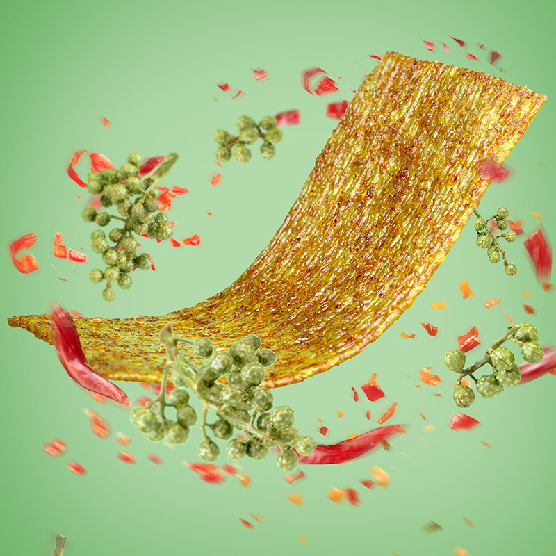 源氏藤椒辣条大辣片2025新款学生休闲辣味小包装解馋好吃网红零食,淘宝优惠券,粉丝福利购,淘宝优惠卷