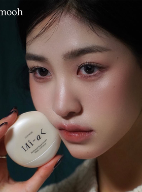 堪比香水！绝美大珍珠护手霜韩国