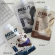 ແຊບຫຼາຍ! Oy Meal Replacement Powder Milkshake Korea
