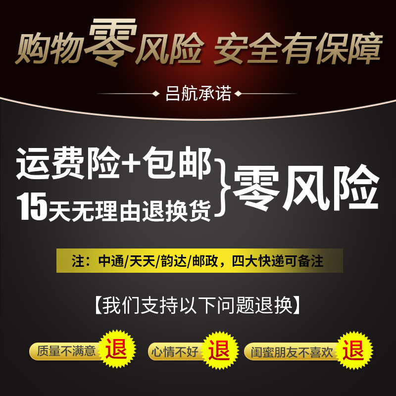 智能电动车电瓶充电器72V40A50A60A80A90AH电动汽车三轮车大功率 - 图2