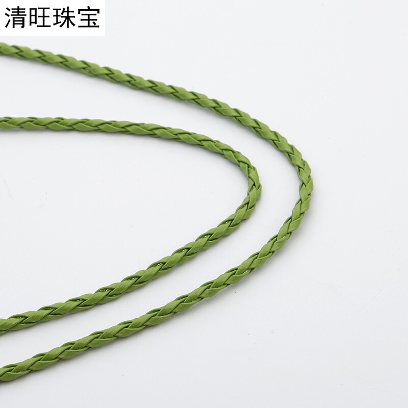 眼镜挂绳防滑时尚简约个性挂脖绳子 彩驰饰品链条