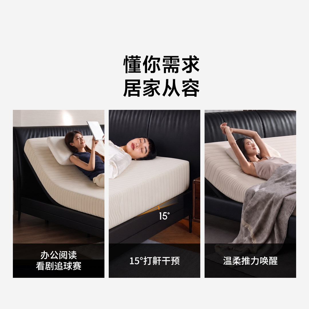 图 4