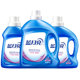 Blue Moon Laundry Detergent Official Authentic Products Delivery on the same day