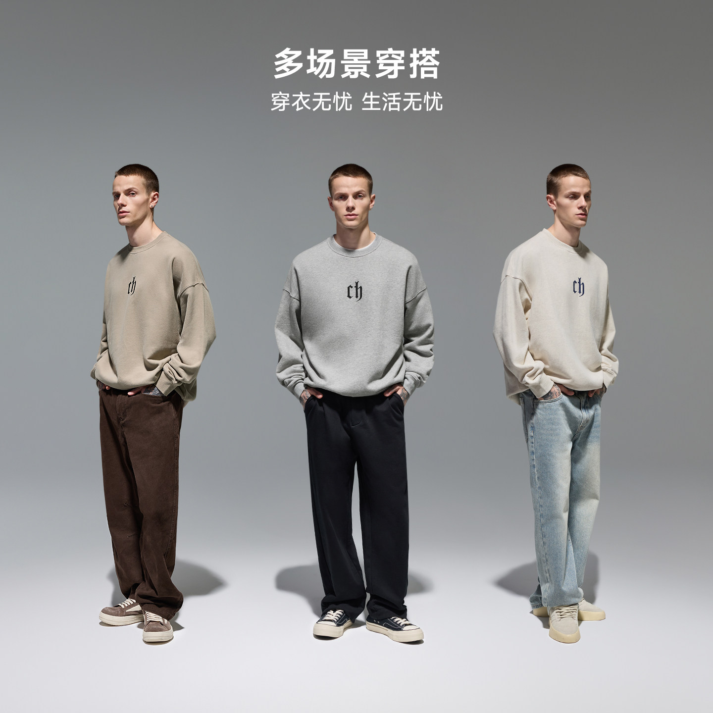 图5