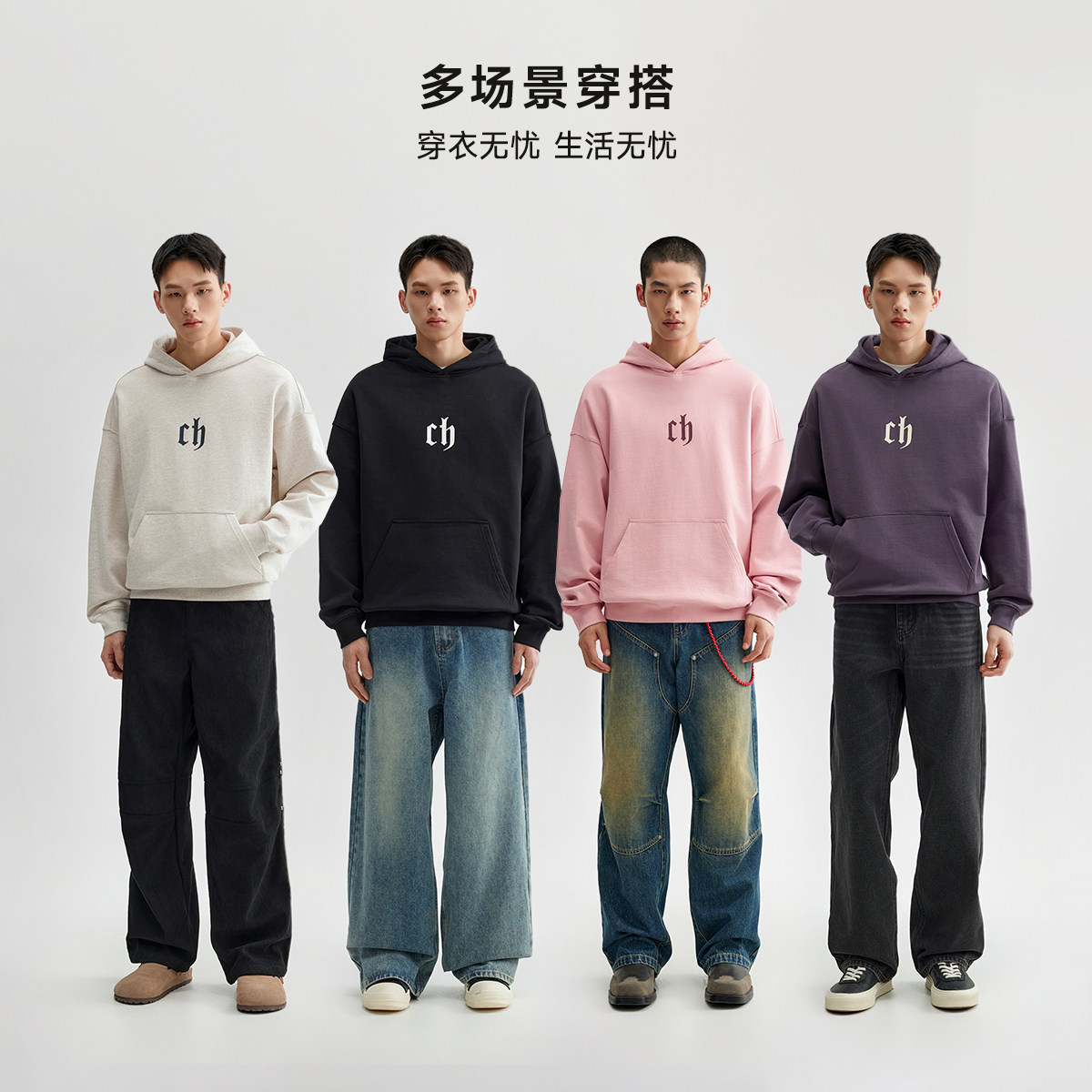 图 5
