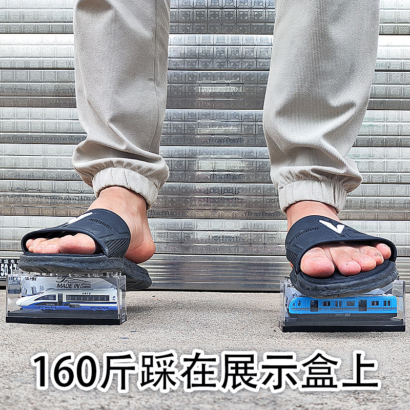 高铁玩具火车复兴号合金模型可开门公交旅游巴士和谐高速列车地铁,淘宝优惠券,粉丝福利购,淘宝优惠卷