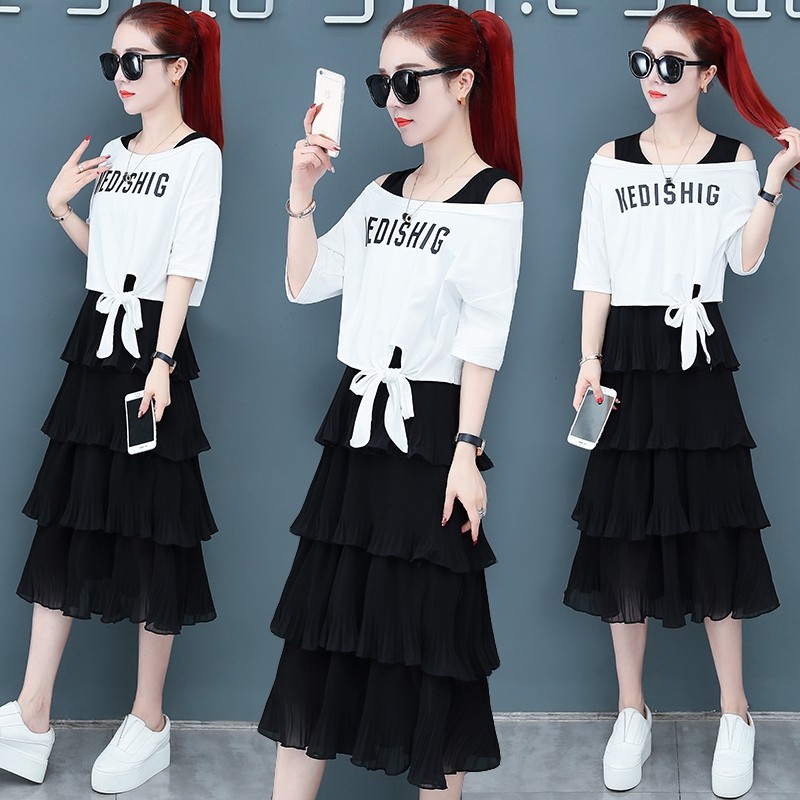 爱依服旗舰店春秋2020年新款连衣裙 9elipzi久利诗蕾丝衫/雪纺衫