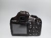 Scrapped cameras, second-hand Canon SLR cameras, EOS digital SLR cameras, broken deductible accessories, water intrusion machines