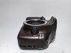 Scrapped cameras, second-hand Canon SLR cameras, EOS digital SLR cameras, broken deductible accessories, water intrusion machines
