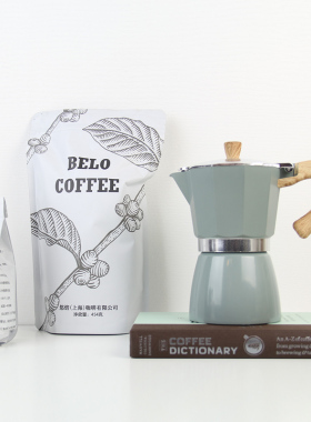 新锐家饰陶瓷装饰使用