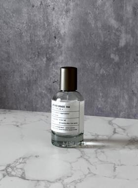 梳妆台卫生间摄影摆设道具女士