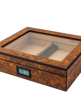 复合材质装饰现代简约客厅边几