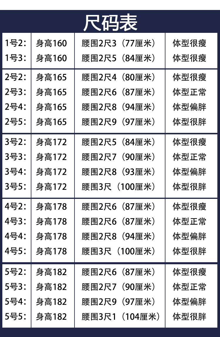 库存老货正品87马裤呢冬常服全毛中山装套装军迷收藏套装 - 图2