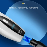 Codos, машинка для стрижки волос, CP-8000