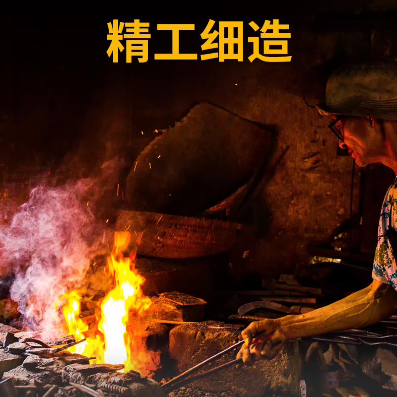 狗狗剪毛宠物狗美容剪刀专业泰迪狗毛弯剪子修毛神器比熊专用套装,淘宝优惠券,粉丝福利购,淘宝优惠卷