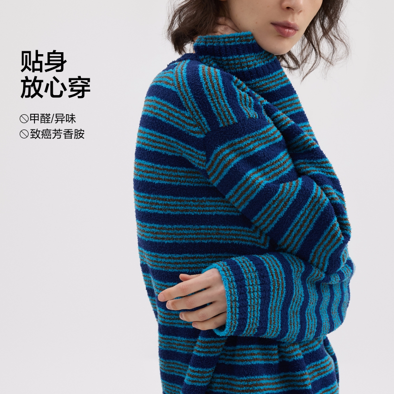 图 4