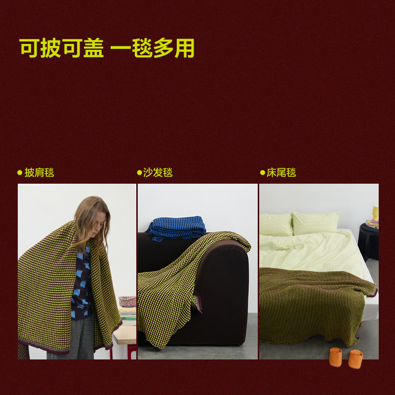 图 3