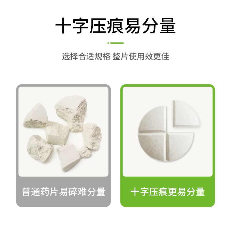 小宠阿苯达唑片狗狗体内驱虫药猫咪宠物泰迪幼犬除虫片狗子打虫药