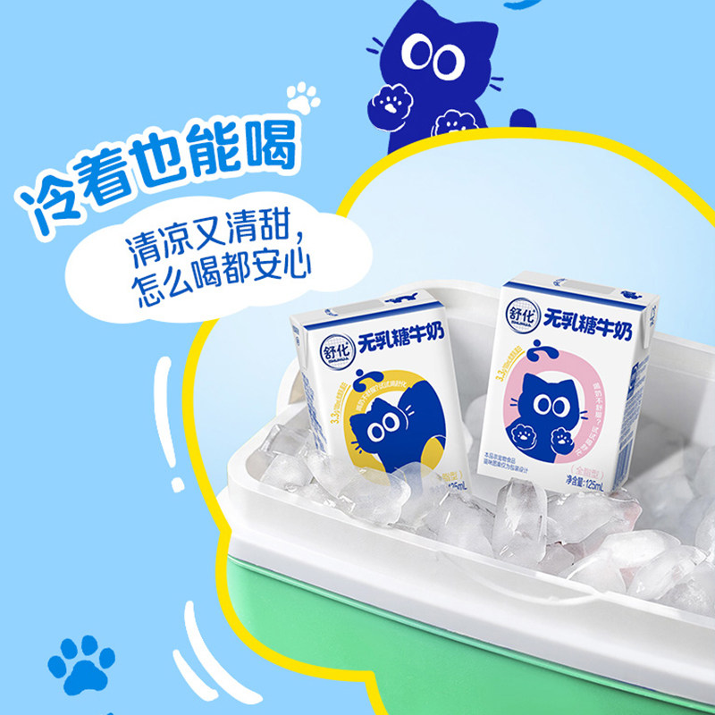 图 3